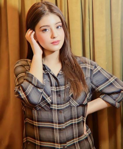 independent-call-girls-islamabad-rawalpindi-models-available-in-call-out-call-available-now-contact-info-03005518124-small-3