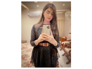 Independent Call Girls Islamabad Rawalpindi Models Available In Call Out Call Available Now Contact info (03005518124)