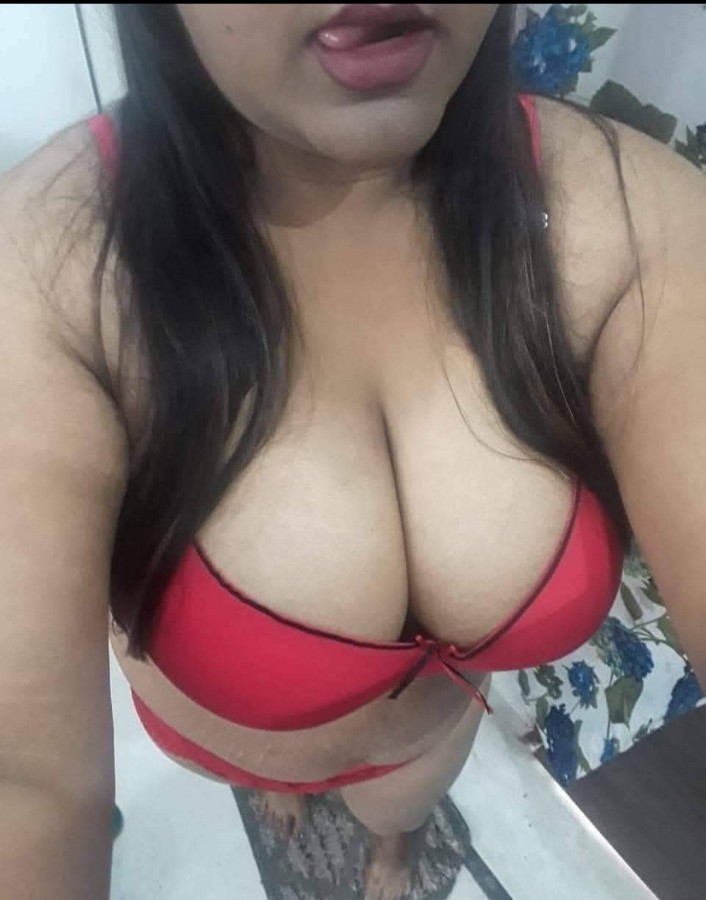 Full sexy Video call service 03256486590