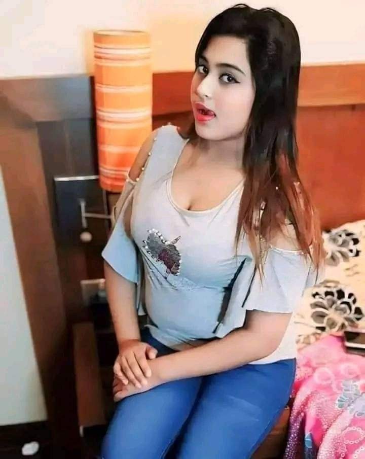 03256460911-whatsapp-number-vip-young-girls-available-hai-video-call-service-available-hai-night-call-girls-service-available-hai-small-1