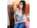 03256460911-whatsapp-number-vip-young-girls-available-hai-video-call-service-available-hai-night-call-girls-service-available-hai-small-1