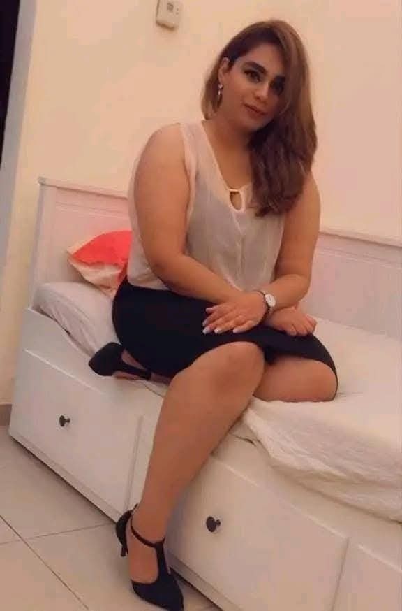 girl-service-available-ha-whatsapp-number-03285870514-small-1