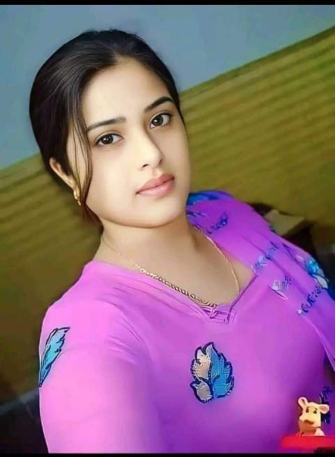 03290515741 service available video call service available Baki details Sim pay call Karen simple Cal me