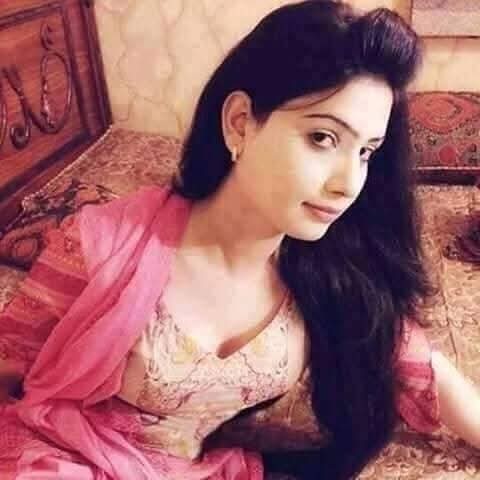 Girl service available ha Whatsapp number 03285870514