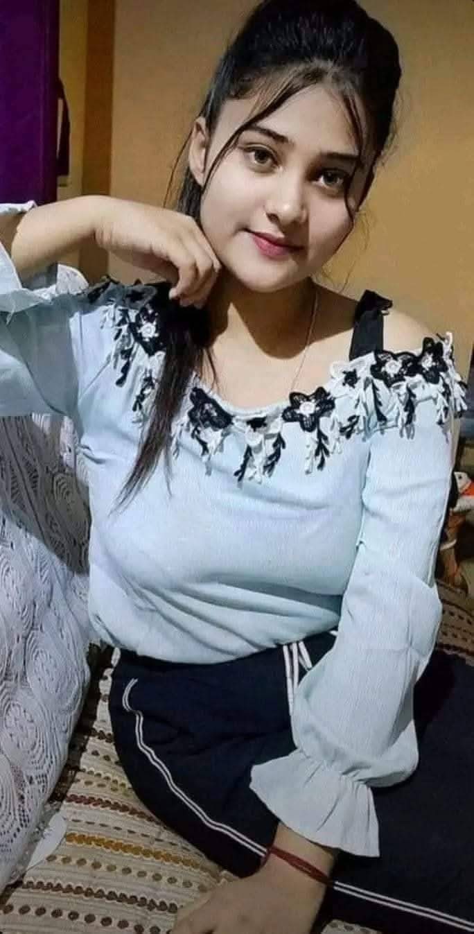 girl-service-available-ha-whatsapp-number-03285870514-small-1