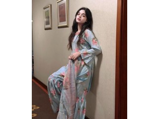 Real Escorts In DHA phase 3| 03197778115 Escort in bharia town Best VIP Hotel Room Services Escort Girls In Lahore