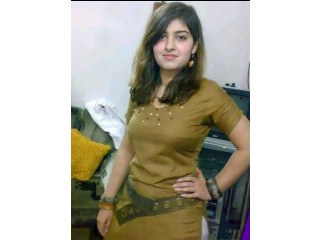 Girl service available ha Whatsapp number 03285870514