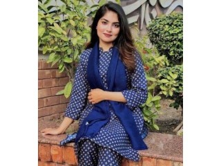 Independent Call Girls' and house wife Rawalpindi Bahria town phase 8 (03005518124)