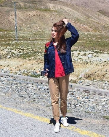 vip-call-girls-rawalpindi-royalton-hotel-rawalpindi-escorts-girls-03005518124-big-0