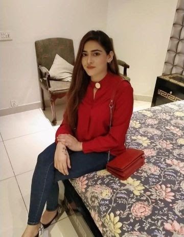 independent-call-girls-and-house-wife-rawalpindi-bahria-town-phase-8-03005518124-small-2