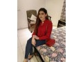 independent-call-girls-and-house-wife-rawalpindi-bahria-town-phase-8-03005518124-small-2