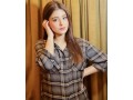 independent-call-girls-and-house-wife-rawalpindi-bahria-town-phase-8-03005518124-small-4