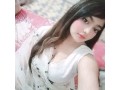 girl-service-available-ha-whatsapp-number-03285870514-small-0