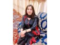 girl-service-available-ha-whatsapp-number-03285870514-small-2