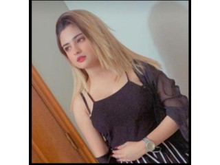 Rabia Khan _______ 03265983677 (Vip Dating and Nude Video Call Girls Available)