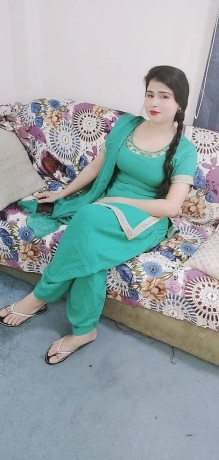 girl-service-available-ha-whatsapp-number-03285870514-big-2