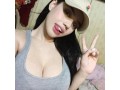 girl-service-available-hai-video-call-service-03287985213-small-3