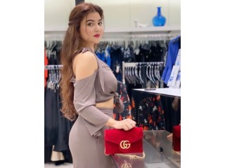 0319~7778115 Good Looking Neat & Clean Girls Available in DHA phase 3 Best Escort service in Lahore