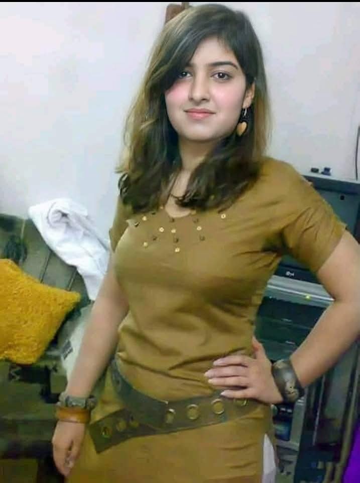 girl-service-available-ha-whatsapp-number-03285870514-small-2