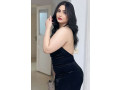 faisalabad-escort-girl-service-best-beautiful-girls-home-delivery-available-video-call-service-small-1