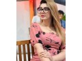 03000579070-sucking-fucking-hot-girls-and-models-available-in-islamabadescorts-in-rawalpindi-bahria-town-day-night-service-small-1