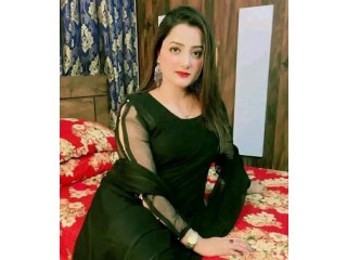 Video call service available my WhatsApp number 03098359088