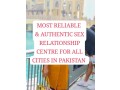 chakwal-all-cities-sex-relations-are-open-small-0