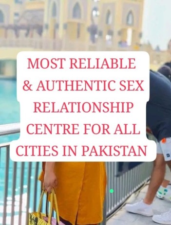 chakwal-all-cities-sex-relations-are-open-big-0