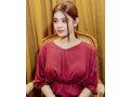 independent-call-girls-and-house-wife-rawalpindi-bahria-town-phase-8-03005518124-small-4