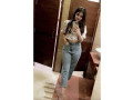 03005518124-independent-top-10-models-in-phase-7-bahria-town-rawalpindi-small-3