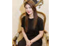 03005518124-independent-top-10-models-in-phase-7-bahria-town-rawalpindi-small-4