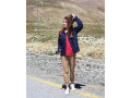 03005518124-independent-top-10-models-in-phase-7-bahria-town-rawalpindi-small-1