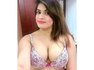 *03297690638 College Hostel Girls & Homes Staff Available for Night Video Call & Home Delivery 24/7 Hour's Also Available*