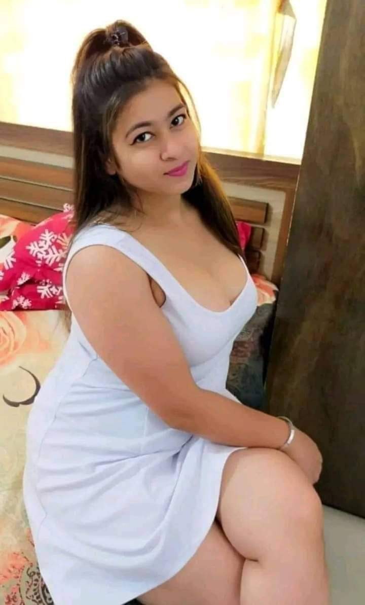 sexy-video-call-service-available-full-nude-with-face-watsapp-contact-03285462319-small-1