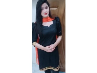 03438895573 girls service available hai video call service night call girls service available24 our available hai