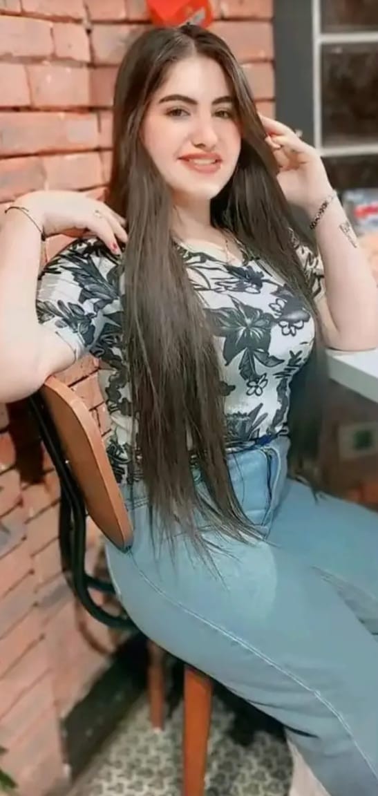 03438895573 girls service available hai video call service night call girls service available24 our available hai