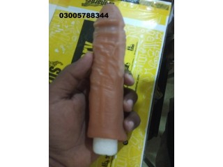 Belt Dragon Condom For Men And Women in Zafarwal =03005788344