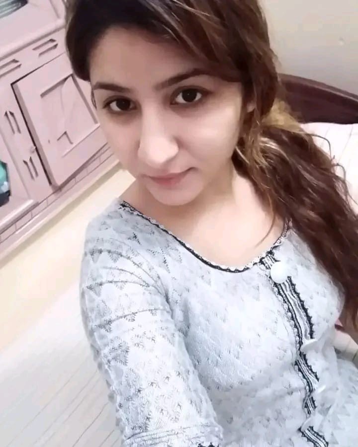 03209720571WhatsApp number raabta Karen sex girls available home delivery available 24 ghante service available