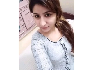 03209720571WhatsApp number raabta Karen sex girls available home delivery available 24 ghante service available