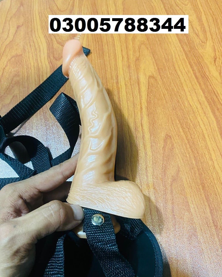 8-inch-silicone-dildo-with-belt-price-in-karachi-03005788344-small-0