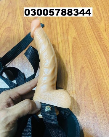 8-inch-silicone-dildo-with-belt-price-in-karachi-03005788344-big-0