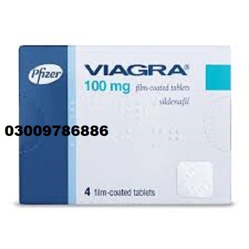 pfizer-viagra-tablets-100mg-in-lahore-03009786886-shah-g-shop-small-2