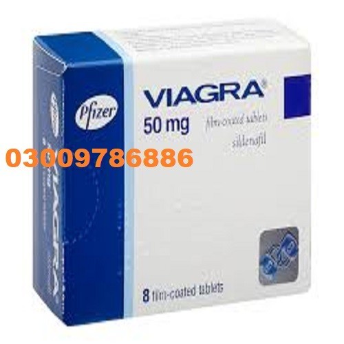 pfizer-viagra-tablets-100mg-in-lahore-03009786886-shah-g-shop-small-1