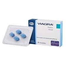 pfizer-viagra-tablets-100mg-in-lahore-03009786886-shah-g-shop-small-0