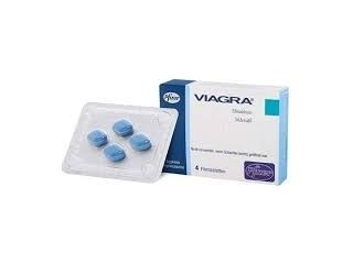 Pfizer Viagra Tablets 100Mg In Lahore | 03009786886 | Shah G SHOP