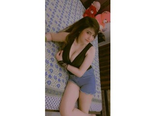 Sexy video call service available full nude with face watsapp contact 03285462319