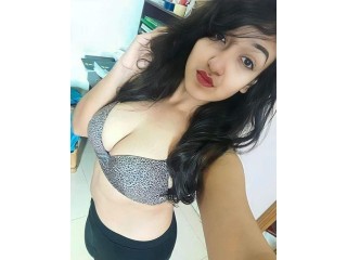 Sexy video call service available full nude with face watsapp contact 03285462319