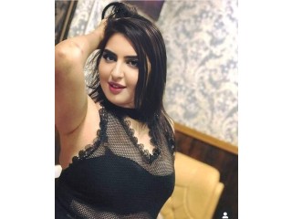 Sexy video call service available full nude with face watsapp contact 03285462319