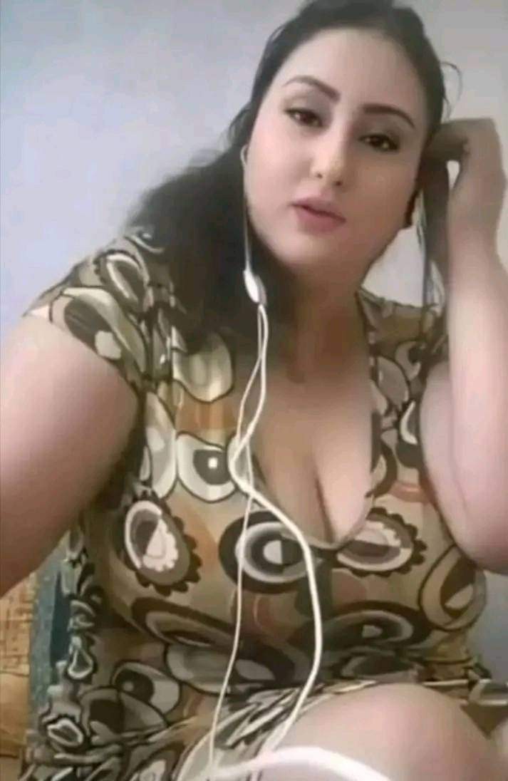 Sexy video call service available full nude with face watsapp contact 03285462319