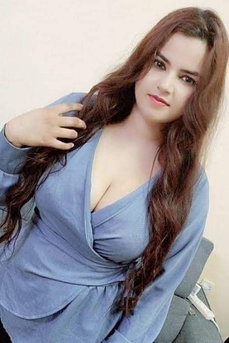 sexy-video-call-service-available-full-nude-with-face-watsapp-contact-03285462319-small-0